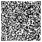 QR code with Developmental Diagnostic contacts
