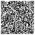 QR code with Get Lost Travel Books contacts
