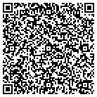 QR code with Burtons Electronics CO contacts