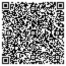 QR code with Dickman Howard PhD contacts