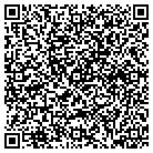 QR code with Paul C Garrison Elementary contacts