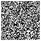 QR code with Cherokee Co Vol Fire & Ema Sta 8 contacts
