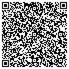 QR code with Durhams Community Center contacts