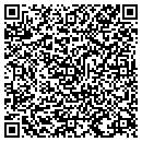 QR code with Gifts N Books Com 2 contacts