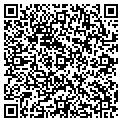 QR code with Daniel Schecter Dmd contacts
