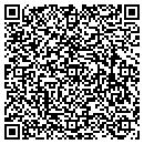QR code with Yampah Builers Inc contacts