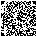 QR code with Gingko Press contacts