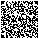 QR code with Carlton-Bates Company contacts