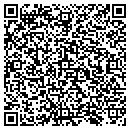 QR code with Global Black Book contacts