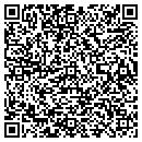 QR code with Dimick Daniel contacts
