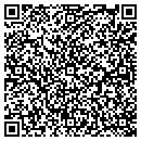 QR code with Paralegal Assoc Inc contacts