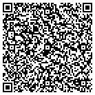 QR code with Easter Seals Tennessee contacts