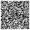QR code with Blehms Farm contacts
