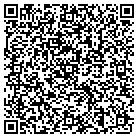 QR code with Perry Central Elementary contacts