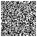 QR code with Doane Mitzi PhD contacts