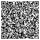 QR code with Go Getter Books contacts