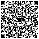 QR code with East Tennessee Pediatric contacts