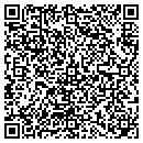 QR code with Circuit Head LLC contacts