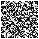 QR code with Dodge Laura T contacts