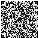QR code with Go Green Books contacts