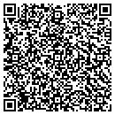 QR code with Dokmak Psychiatric contacts