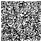 QR code with East TN Human Resource Agency contacts