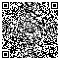 QR code with Gooeydoo Books contacts