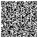 QR code with Goosebottom Books LLC contacts