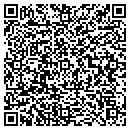 QR code with Moxie Builder contacts