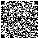 QR code with Peru Community School District contacts