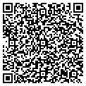 QR code with Gophotobooks Com Inc contacts
