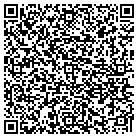 QR code with Create & Construct contacts