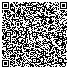 QR code with Ecumenical Store House contacts
