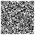 QR code with Dona Ellen Psy D Licensed contacts