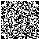 QR code with Peru Community School District contacts
