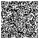 QR code with Creative Glazes contacts
