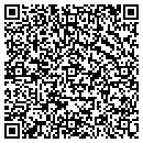 QR code with Cross Systems Inc contacts
