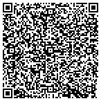 QR code with Claxton City Utilities Department contacts