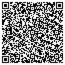 QR code with Dececco Thomas DDS contacts