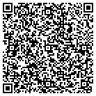 QR code with Paul Pacior Law Office contacts