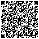 QR code with Clay County Extension Office contacts