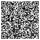 QR code with Grape Soda Books contacts