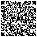 QR code with Dorothy R Loeffler contacts
