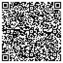 QR code with Peru High School contacts