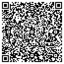 QR code with Elderly Express contacts