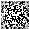 QR code with Cssi-Tower contacts