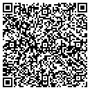 QR code with Del Gaiso John DDS contacts