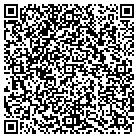 QR code with Del Rosario Michael L DDS contacts