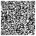 QR code with Advanced Mortgage Lending contacts