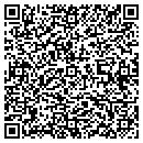 QR code with Doshan Thomas contacts
